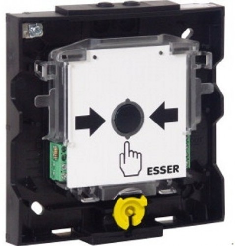 ESSER 804905 Yangın Butonu