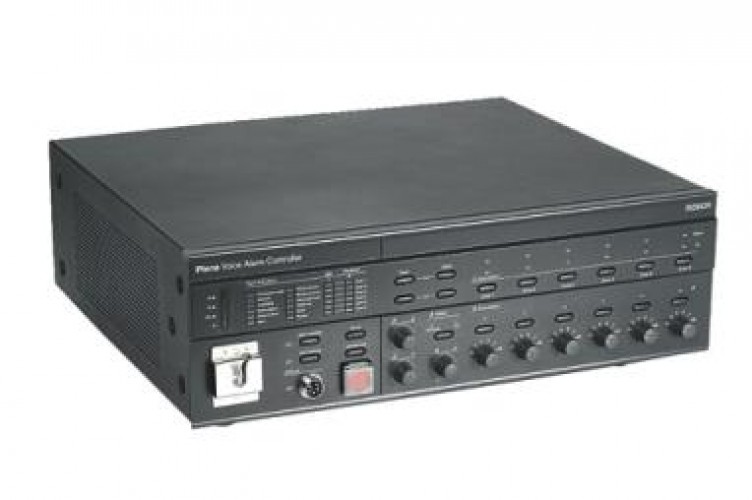 LBB1990/00 Denetleyici